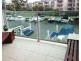 4/10 Oatland Esplanade, Runaway Bay QLD 4216