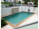 4/10 Oatland Esplanade, Runaway Bay QLD 4216