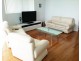 4/10 Oatland Esplanade, Runaway Bay QLD 4216