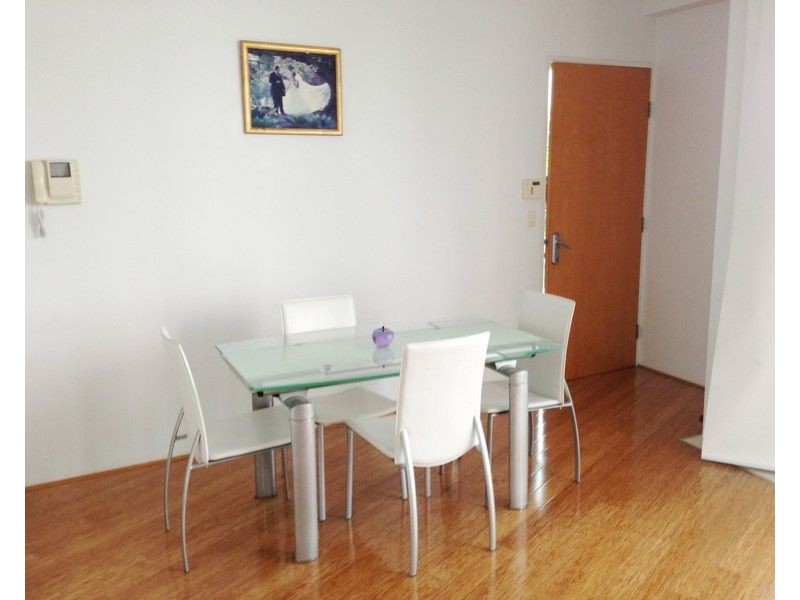 4/10 Oatland Esplanade, Runaway Bay QLD 4216