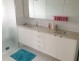 4/10 Oatland Esplanade, Runaway Bay QLD 4216