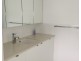 4/10 Oatland Esplanade, Runaway Bay QLD 4216