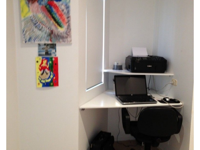 4/10 Oatland Esplanade, Runaway Bay QLD 4216