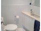 4/10 Oatland Esplanade, Runaway Bay QLD 4216