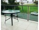 4/10 Oatland Esplanade, Runaway Bay QLD 4216