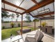 101 Christina Ryan Way, Arundel QLD 4214