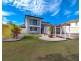 101 Christina Ryan Way, Arundel QLD 4214