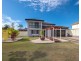 101 Christina Ryan Way, Arundel QLD 4214