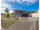 101 Christina Ryan Way, Arundel QLD 4214