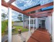 101 Christina Ryan Way, Arundel QLD 4214