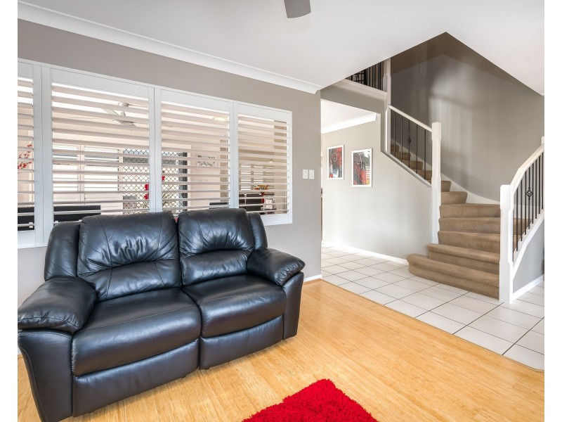 101 Christina Ryan Way, Arundel QLD 4214