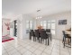 101 Christina Ryan Way, Arundel QLD 4214
