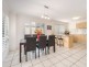 101 Christina Ryan Way, Arundel QLD 4214