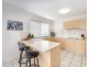 101 Christina Ryan Way, Arundel QLD 4214
