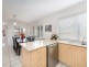101 Christina Ryan Way, Arundel QLD 4214
