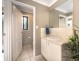 101 Christina Ryan Way, Arundel QLD 4214