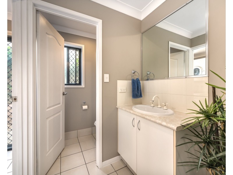 101 Christina Ryan Way, Arundel QLD 4214