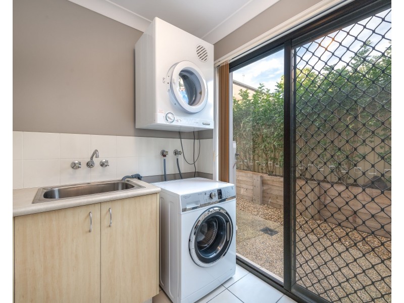 101 Christina Ryan Way, Arundel QLD 4214