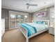 101 Christina Ryan Way, Arundel QLD 4214