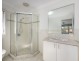 101 Christina Ryan Way, Arundel QLD 4214