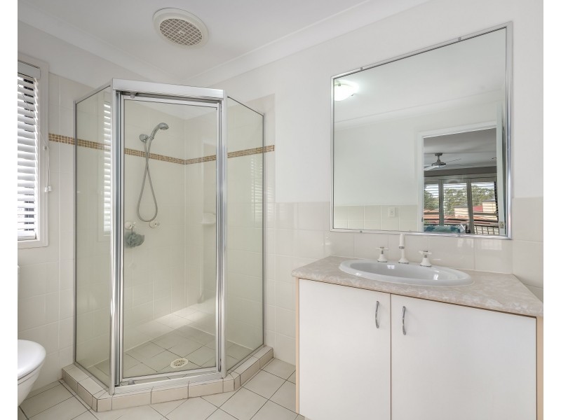 101 Christina Ryan Way, Arundel QLD 4214