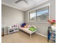 101 Christina Ryan Way, Arundel QLD 4214