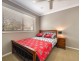 101 Christina Ryan Way, Arundel QLD 4214