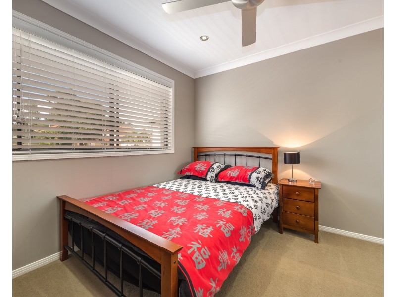 101 Christina Ryan Way, Arundel QLD 4214