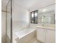 101 Christina Ryan Way, Arundel QLD 4214