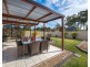 101 Christina Ryan Way, Arundel QLD 4214