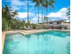 11 Wolvi Place, Helensvale QLD 4212