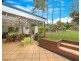 11 Wolvi Place, Helensvale QLD 4212