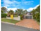 11 Wolvi Place, Helensvale QLD 4212