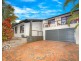 11 Wolvi Place, Helensvale QLD 4212