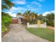 11 Wolvi Place, Helensvale QLD 4212