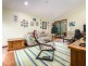 11 Wolvi Place, Helensvale QLD 4212