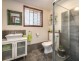11 Wolvi Place, Helensvale QLD 4212