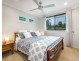 11 Wolvi Place, Helensvale QLD 4212
