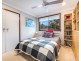 11 Wolvi Place, Helensvale QLD 4212
