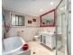 11 Wolvi Place, Helensvale QLD 4212