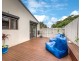 11 Wolvi Place, Helensvale QLD 4212
