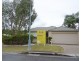11 Madasin Close, Arundel QLD 4214