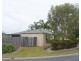 11 Madasin Close, Arundel QLD 4214