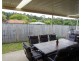 11 Madasin Close, Arundel QLD 4214