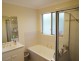 11 Madasin Close, Arundel QLD 4214