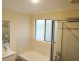 11 Madasin Close, Arundel QLD 4214