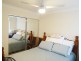 11 Madasin Close, Arundel QLD 4214