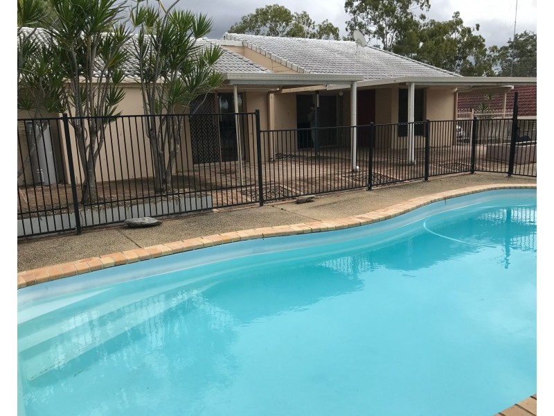 189 Discovery Drive, Helensvale QLD 4212