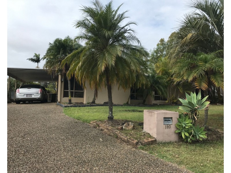 189 Discovery Drive, Helensvale QLD 4212