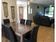 189 Discovery Drive, Helensvale QLD 4212